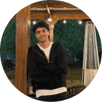 أميرة محمد