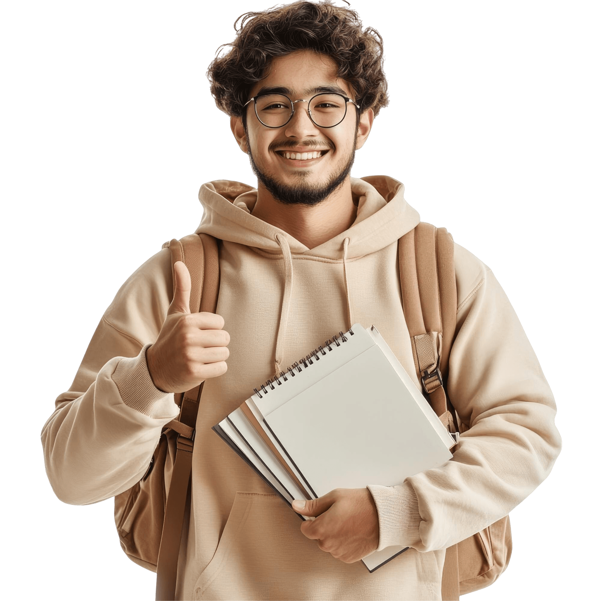 محمد علي